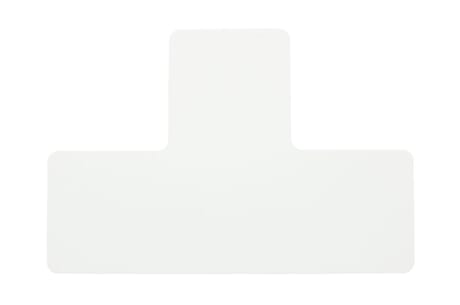 Artikelbild_1